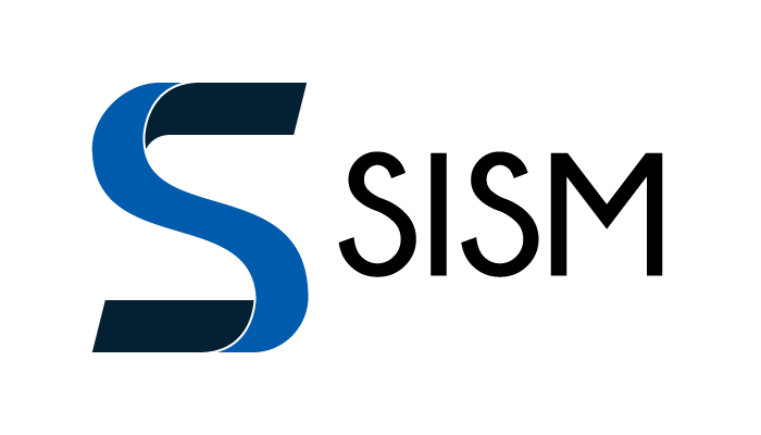SISM Logo